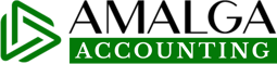 Amalga Accounting