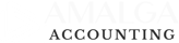 Amalga Accounting