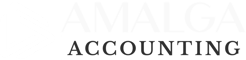 Amalga Accounting-2