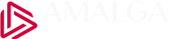 Amalga LEGAL (white and color)-1
