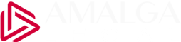 Amalga LEGAL (white and color)-1