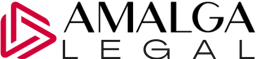 Amalga LEGAL