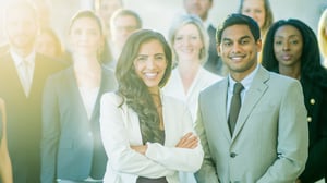 Amalga Legal placements Hero