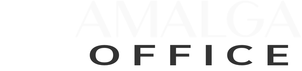 Amalga OFFICE-2