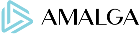Amalga Group