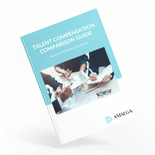Nearshore vs onshore comp guide cover