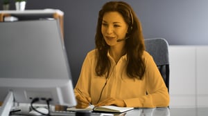 admin support hero-1