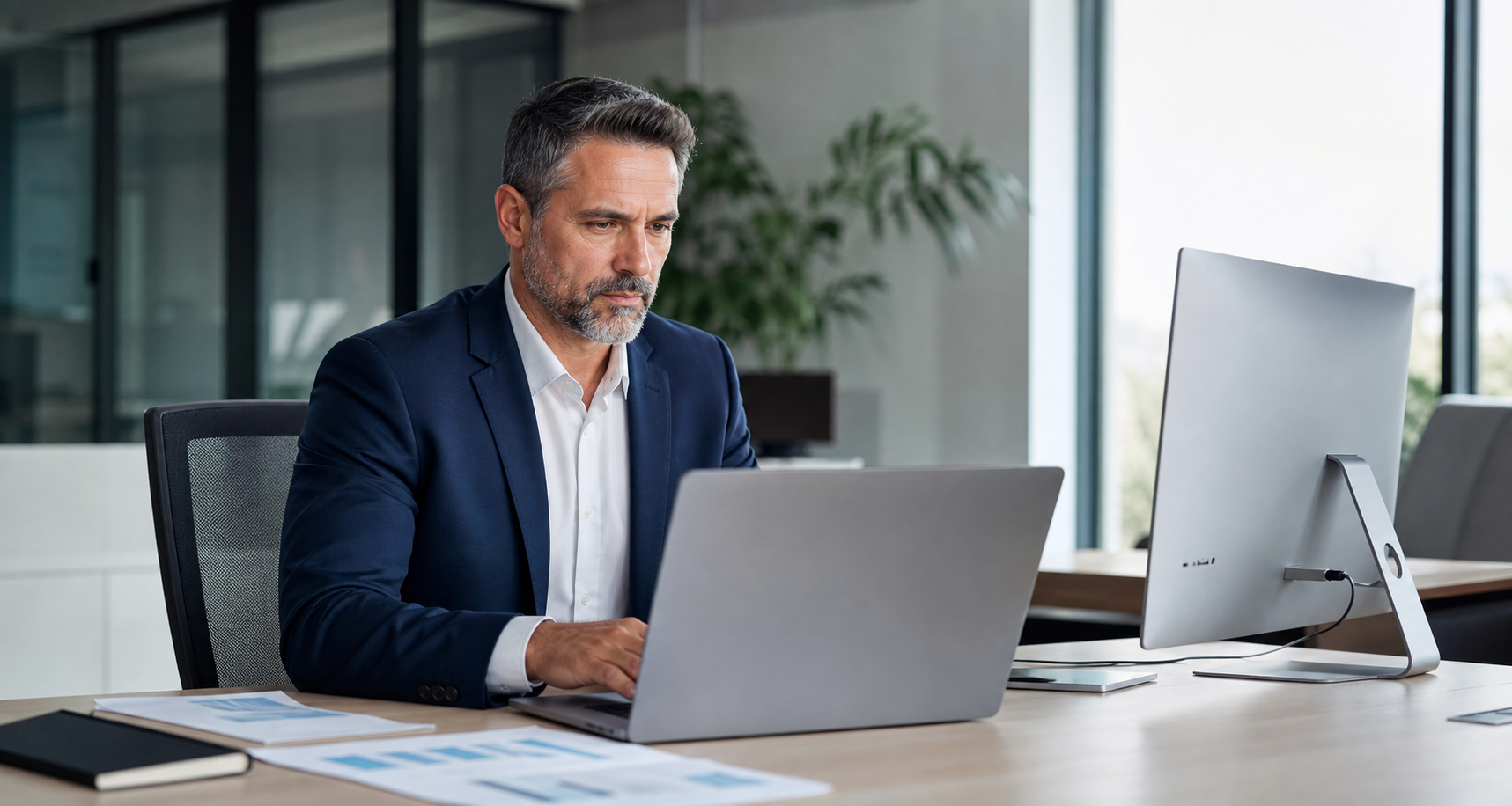<span id="hs_cos_wrapper_name" class="hs_cos_wrapper hs_cos_wrapper_meta_field hs_cos_wrapper_type_text" style="" data-hs-cos-general-type="meta_field" data-hs-cos-type="text" >KYC Remediation: Why Banks Are Spending Millions to Fix Customer Records</span>