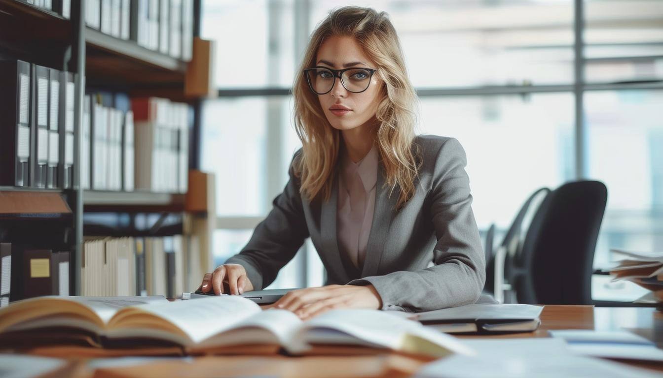 Records Retrieval Companies and the Benefits of Nearshore Staff Augmentation