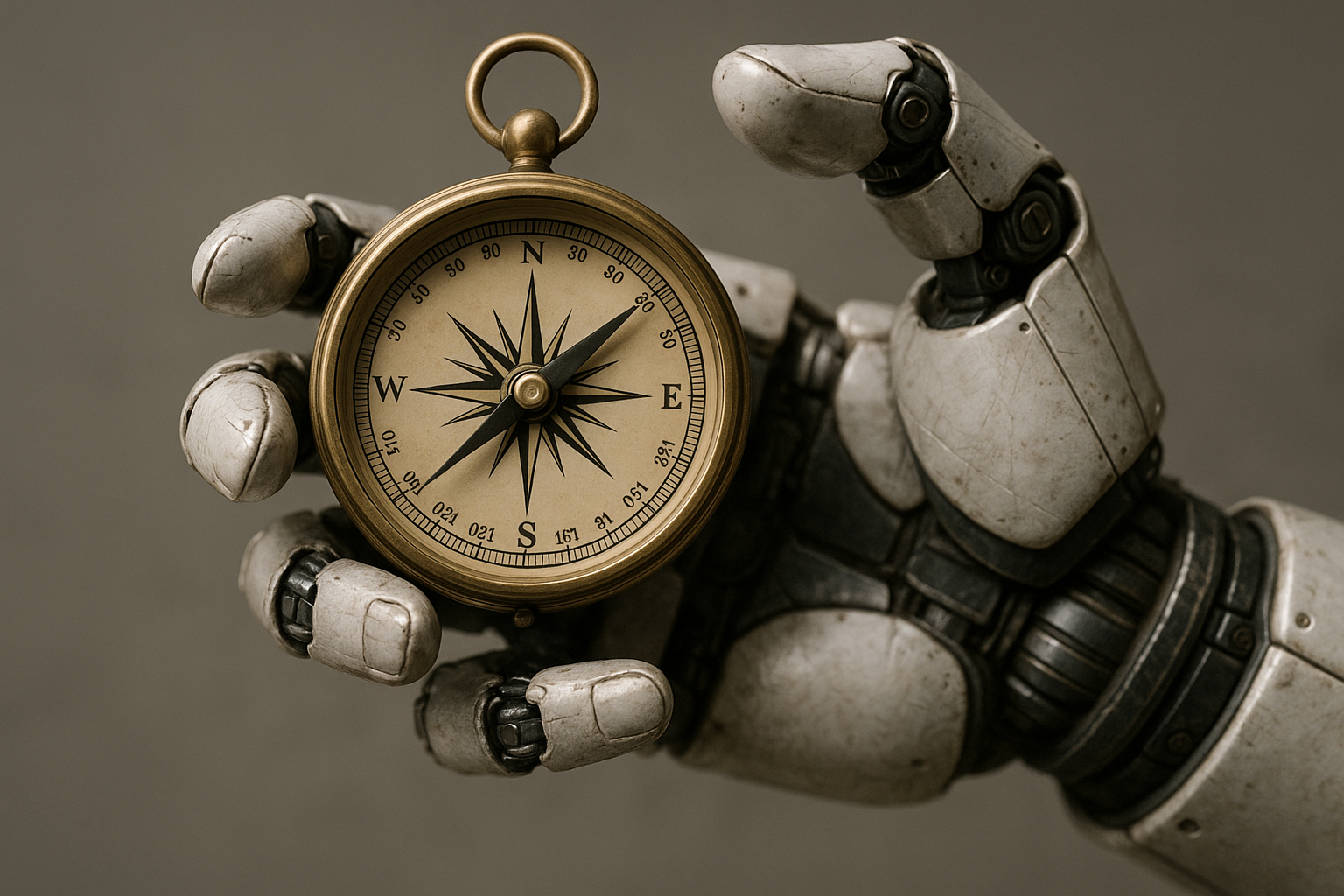 How Much Can You Save by Hiring Nearshore Talent?