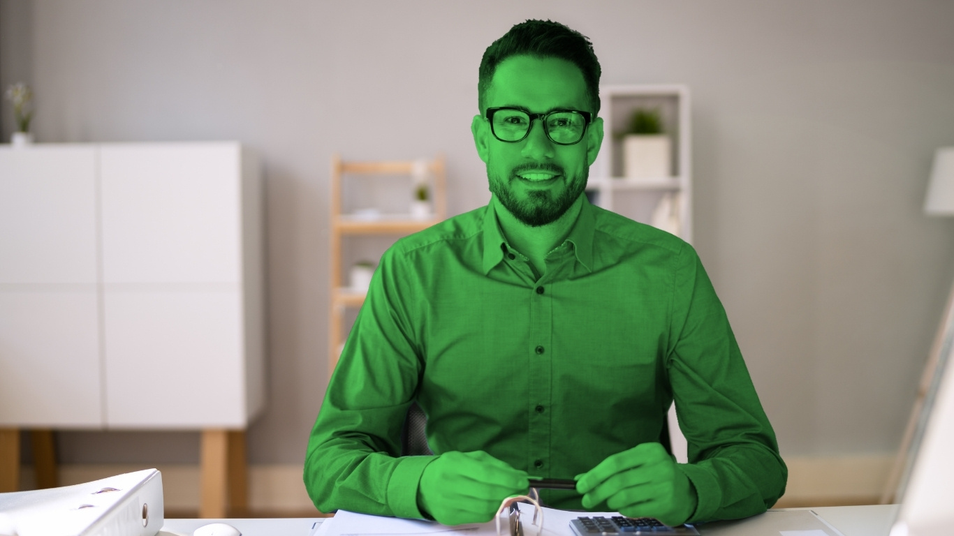 <span id="hs_cos_wrapper_name" class="hs_cos_wrapper hs_cos_wrapper_meta_field hs_cos_wrapper_type_text" style="" data-hs-cos-general-type="meta_field" data-hs-cos-type="text" >The CFO’s Guide to Strategic Staffing in 2025: Why Nearshore Is Part of the Plan</span>