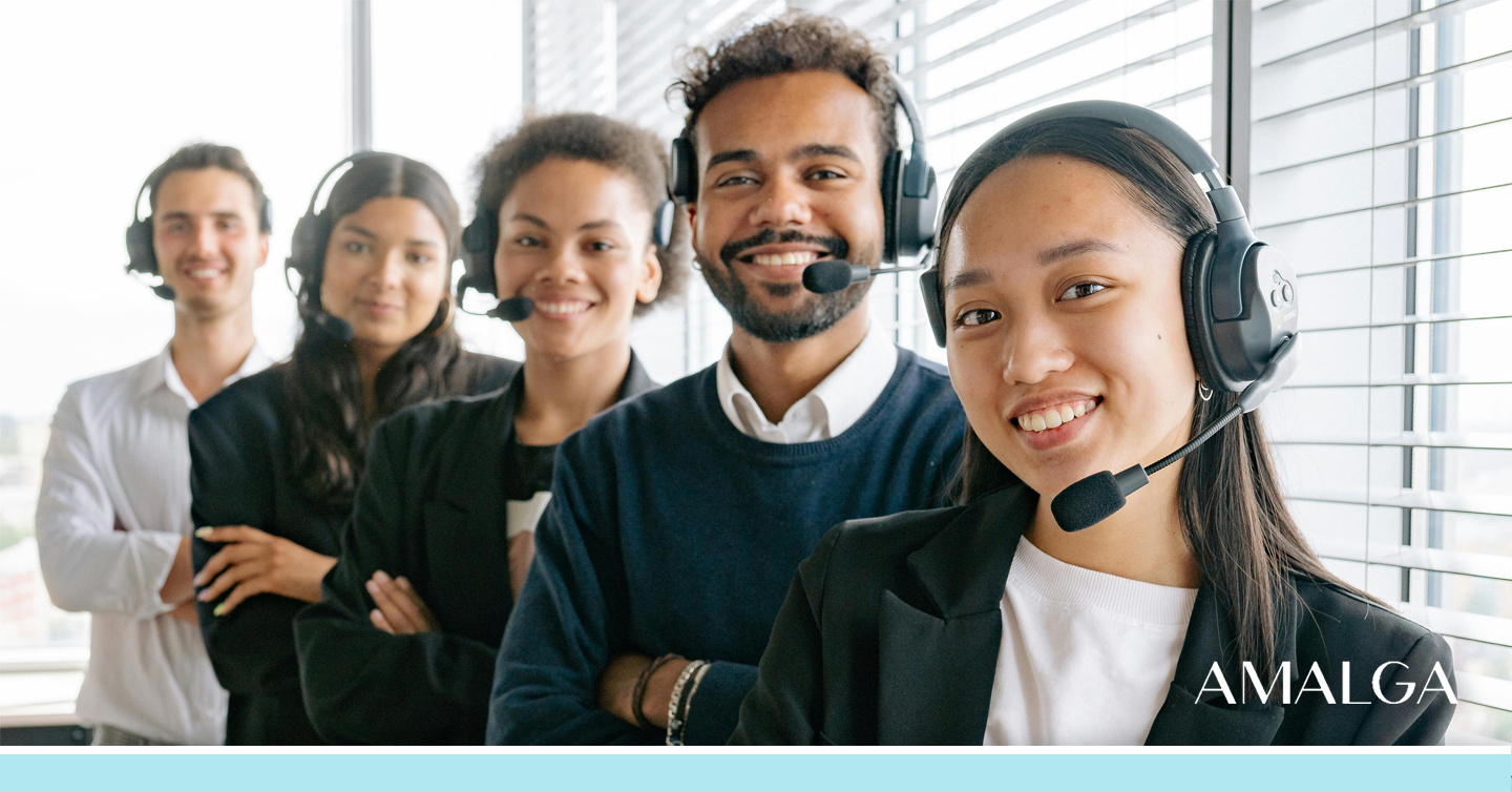 <span id="hs_cos_wrapper_name" class="hs_cos_wrapper hs_cos_wrapper_meta_field hs_cos_wrapper_type_text" style="" data-hs-cos-general-type="meta_field" data-hs-cos-type="text" >The Future of Talent Compensation: Amalga Group's New Guides for Growth</span>