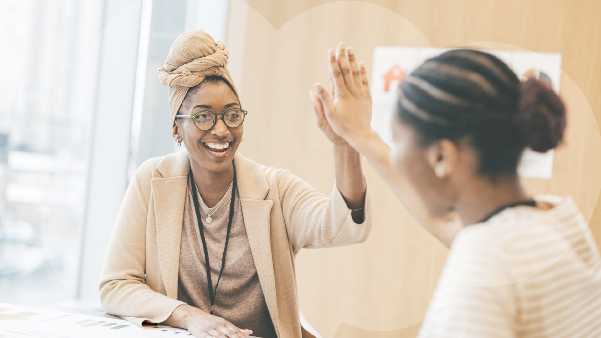 How Nearshore Staffing Can Save You Up to 60% on Salaries