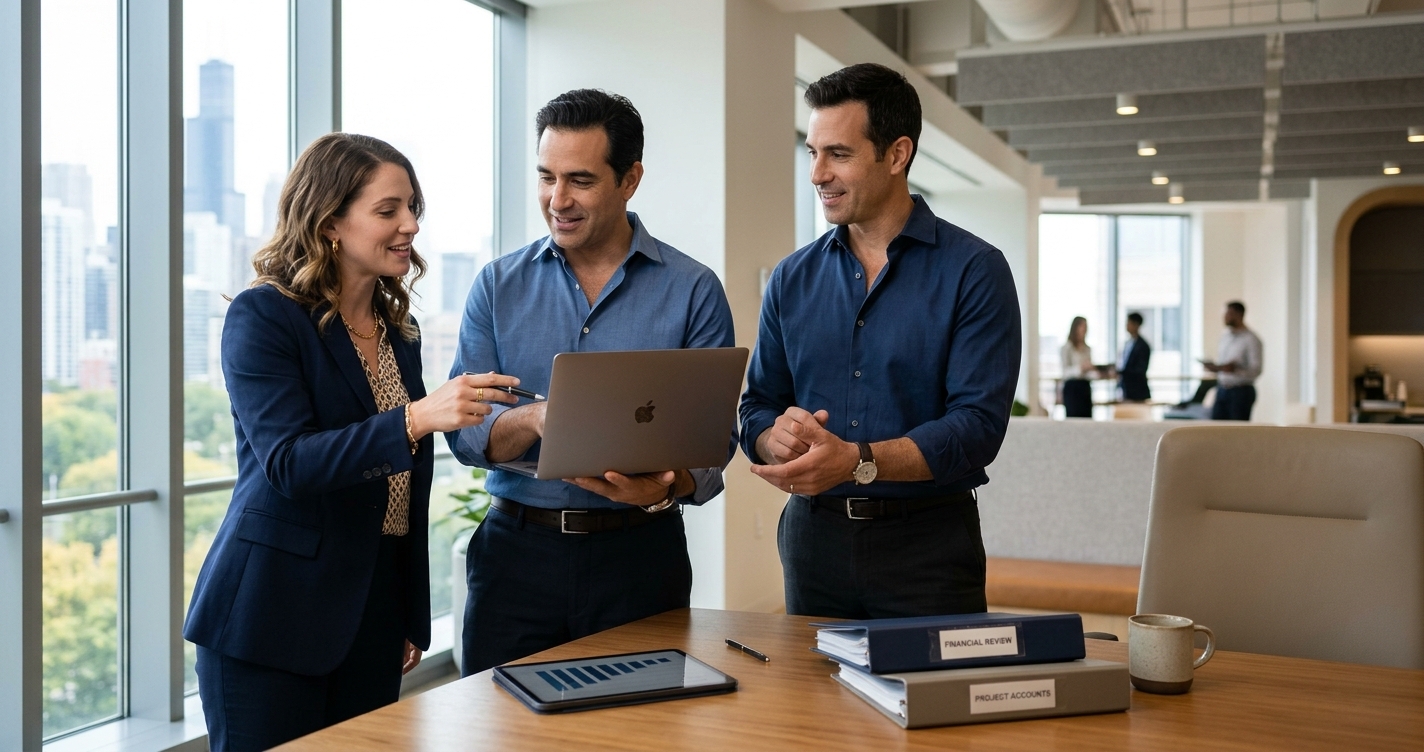 <span id="hs_cos_wrapper_name" class="hs_cos_wrapper hs_cos_wrapper_meta_field hs_cos_wrapper_type_text" style="" data-hs-cos-general-type="meta_field" data-hs-cos-type="text" >Outsourcing Accounts Receivable: When to Move and What to Pay</span>