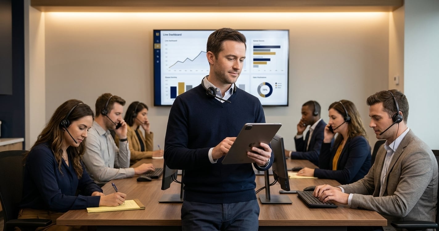 <span id="hs_cos_wrapper_name" class="hs_cos_wrapper hs_cos_wrapper_meta_field hs_cos_wrapper_type_text" style="" data-hs-cos-general-type="meta_field" data-hs-cos-type="text" >How Legal Call Centers Handle High-Volume Campaigns</span>