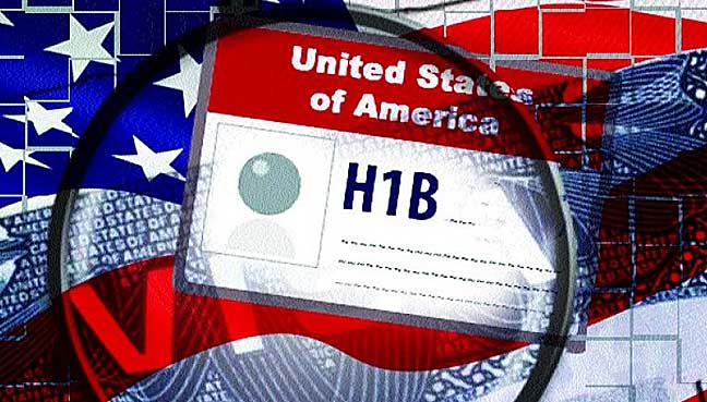 Why H-1B Visa Restrictions Are Accelerating the Shift to Nearshoring
