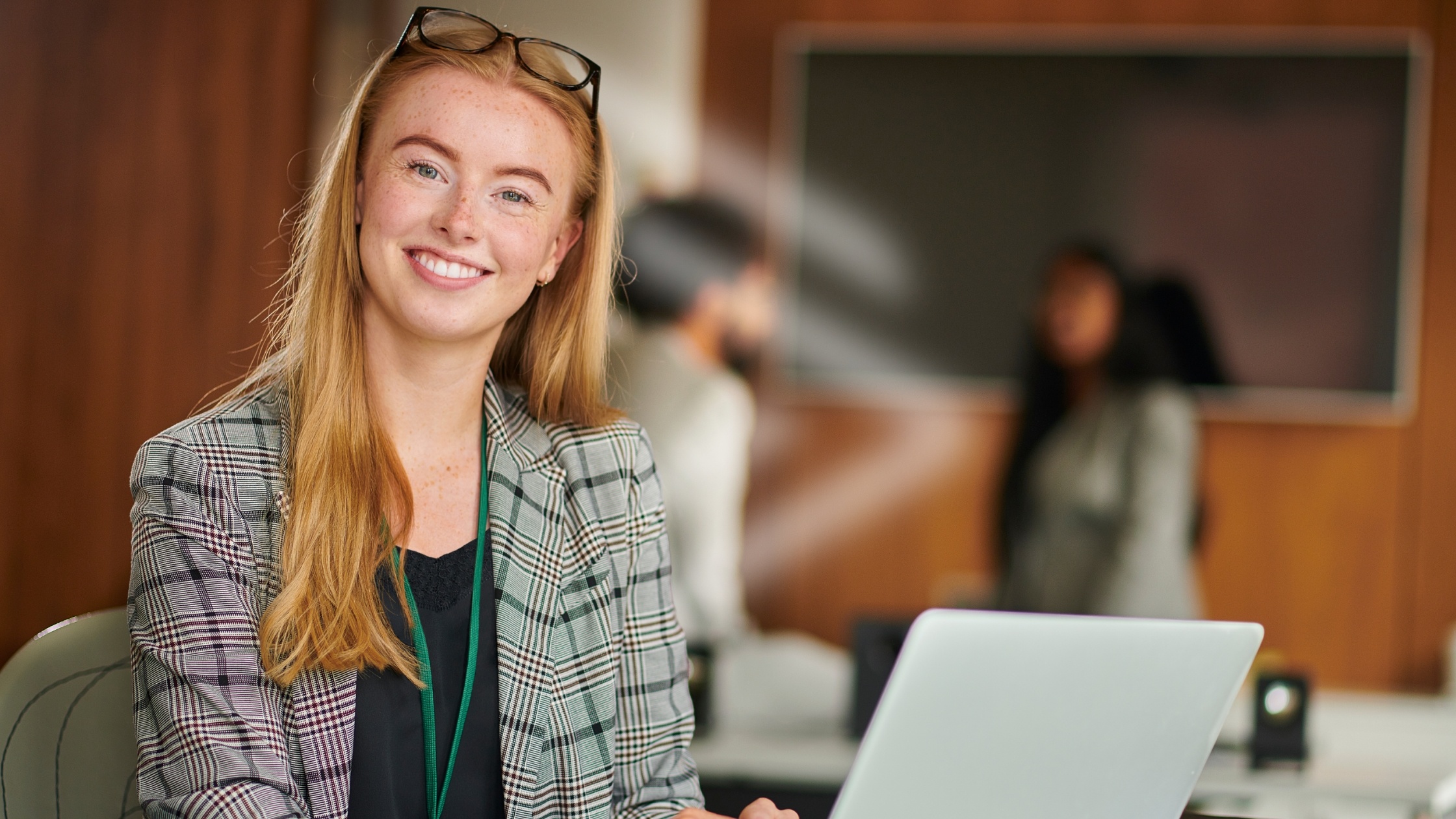 Hidden Costs of Traditional Paralegal Staffing & How Nearshore Can Help