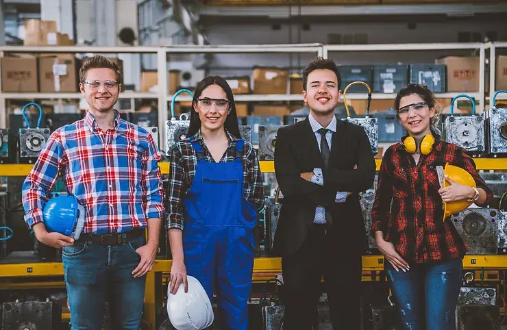 <span id="hs_cos_wrapper_name" class="hs_cos_wrapper hs_cos_wrapper_meta_field hs_cos_wrapper_type_text" style="" data-hs-cos-general-type="meta_field" data-hs-cos-type="text" >Embracing Nearshore: How Supply Chain Disruption Favors Mexico</span>