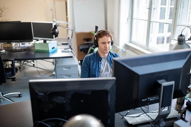 <span id="hs_cos_wrapper_name" class="hs_cos_wrapper hs_cos_wrapper_meta_field hs_cos_wrapper_type_text" style="" data-hs-cos-general-type="meta_field" data-hs-cos-type="text" >Outsourcing IT Work: Navigating The Shift Toward Remote And Distributed Teams</span>