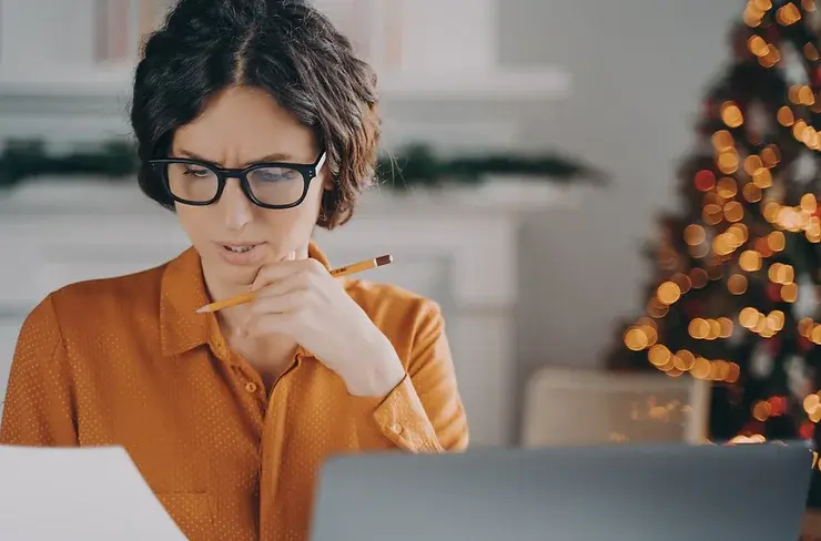 Recipe for Productivity: Ingredients for Nearshore Staff Augmentation