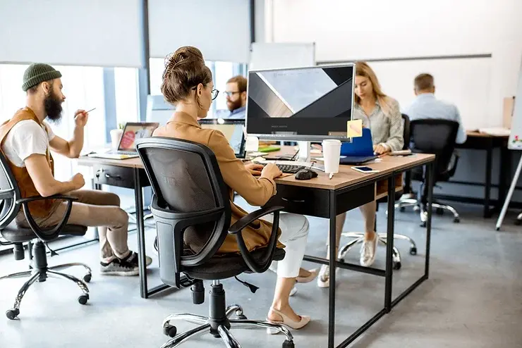 <span id="hs_cos_wrapper_name" class="hs_cos_wrapper hs_cos_wrapper_meta_field hs_cos_wrapper_type_text" style="" data-hs-cos-general-type="meta_field" data-hs-cos-type="text" >May jobs report shows US labor market still strong</span>