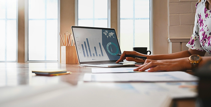 How to Measure the Performance of Nearshore Outsourcing Providers