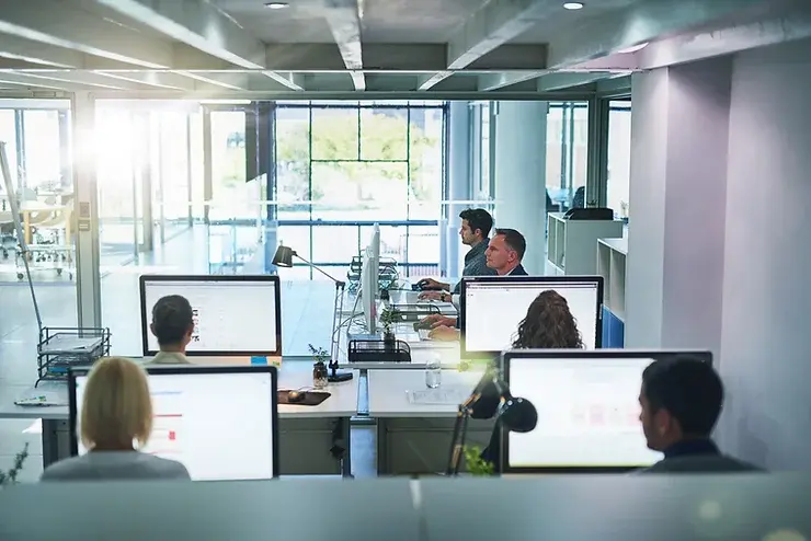 Workforce-as-a-Service: A new way to grow your business