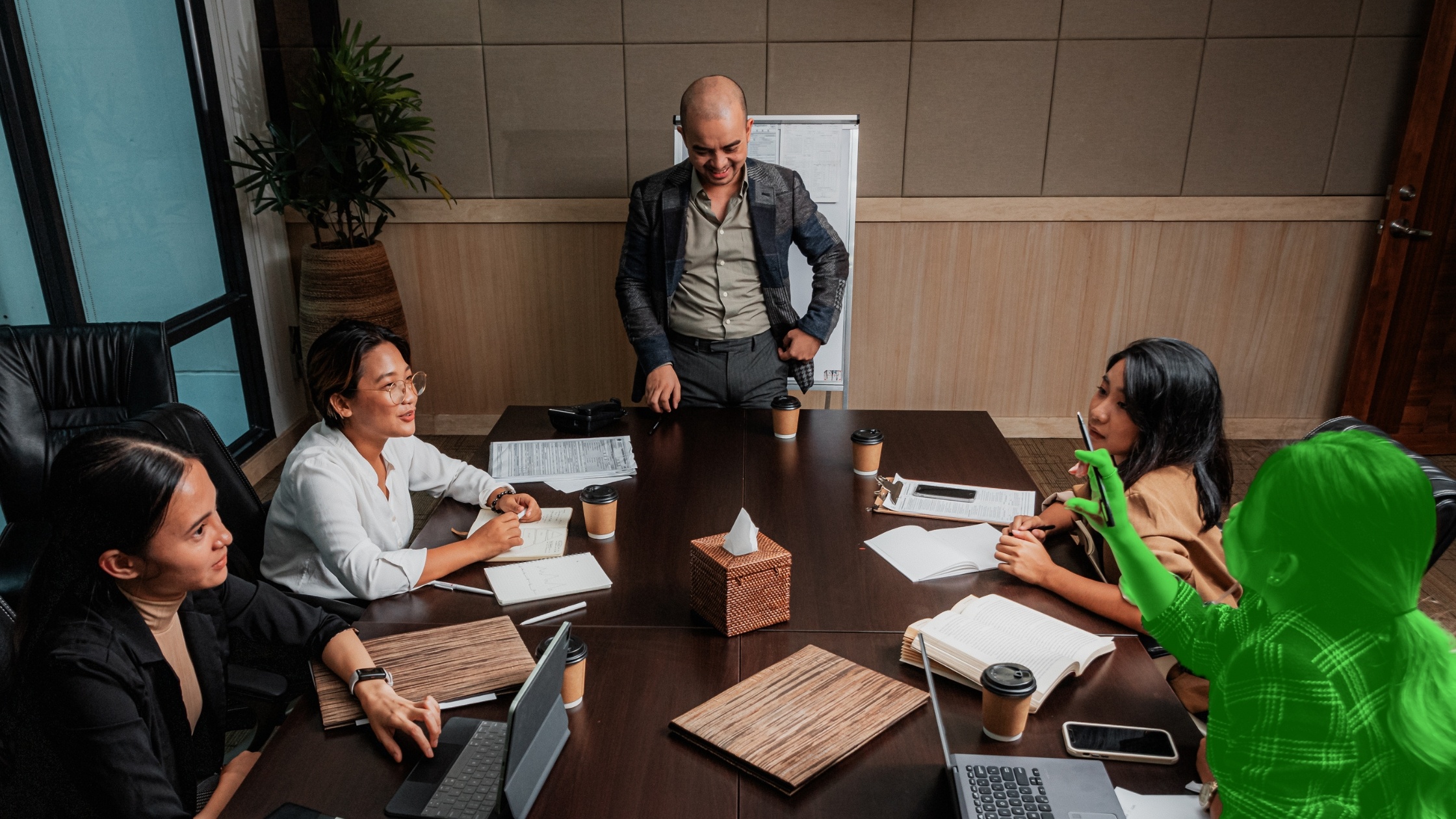 <span id="hs_cos_wrapper_name" class="hs_cos_wrapper hs_cos_wrapper_meta_field hs_cos_wrapper_type_text" style="" data-hs-cos-general-type="meta_field" data-hs-cos-type="text" >How to Build a High-Performing Accounting Team Without Blowing Your Budget</span>