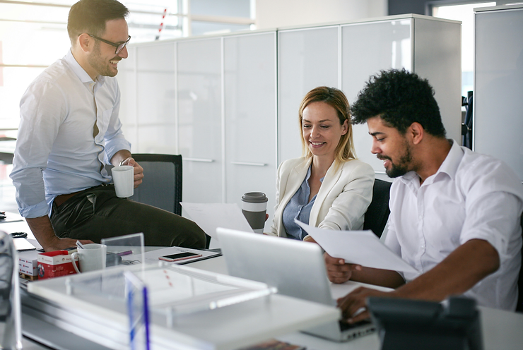 <span id="hs_cos_wrapper_name" class="hs_cos_wrapper hs_cos_wrapper_meta_field hs_cos_wrapper_type_text" style="" data-hs-cos-general-type="meta_field" data-hs-cos-type="text" >Nearshore Software Development in Mexico is shaping the Future of Tech</span>