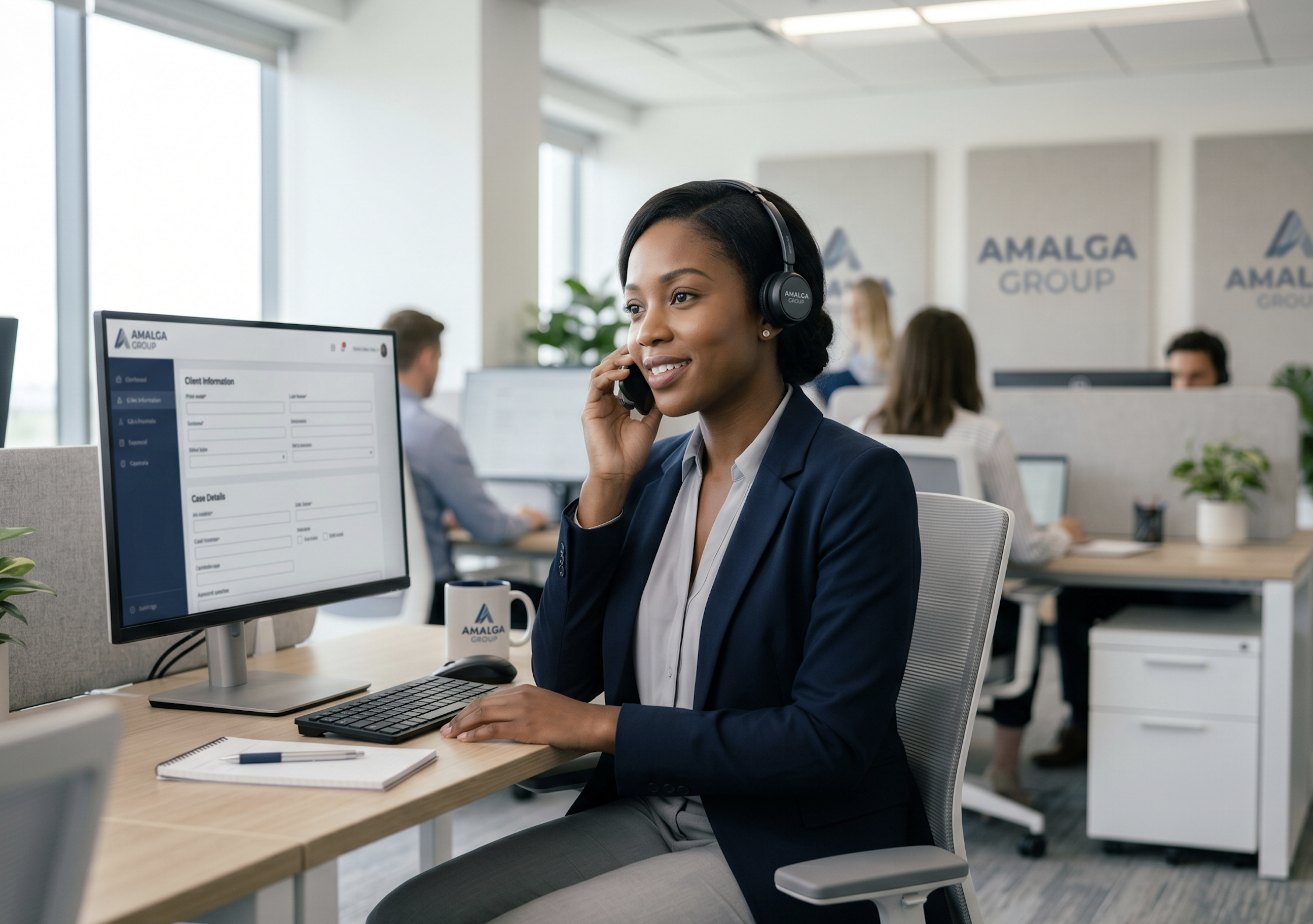 <span id="hs_cos_wrapper_name" class="hs_cos_wrapper hs_cos_wrapper_meta_field hs_cos_wrapper_type_text" style="" data-hs-cos-general-type="meta_field" data-hs-cos-type="text" >Benefits of Legal Call Centers for Personal Injury Firms</span>