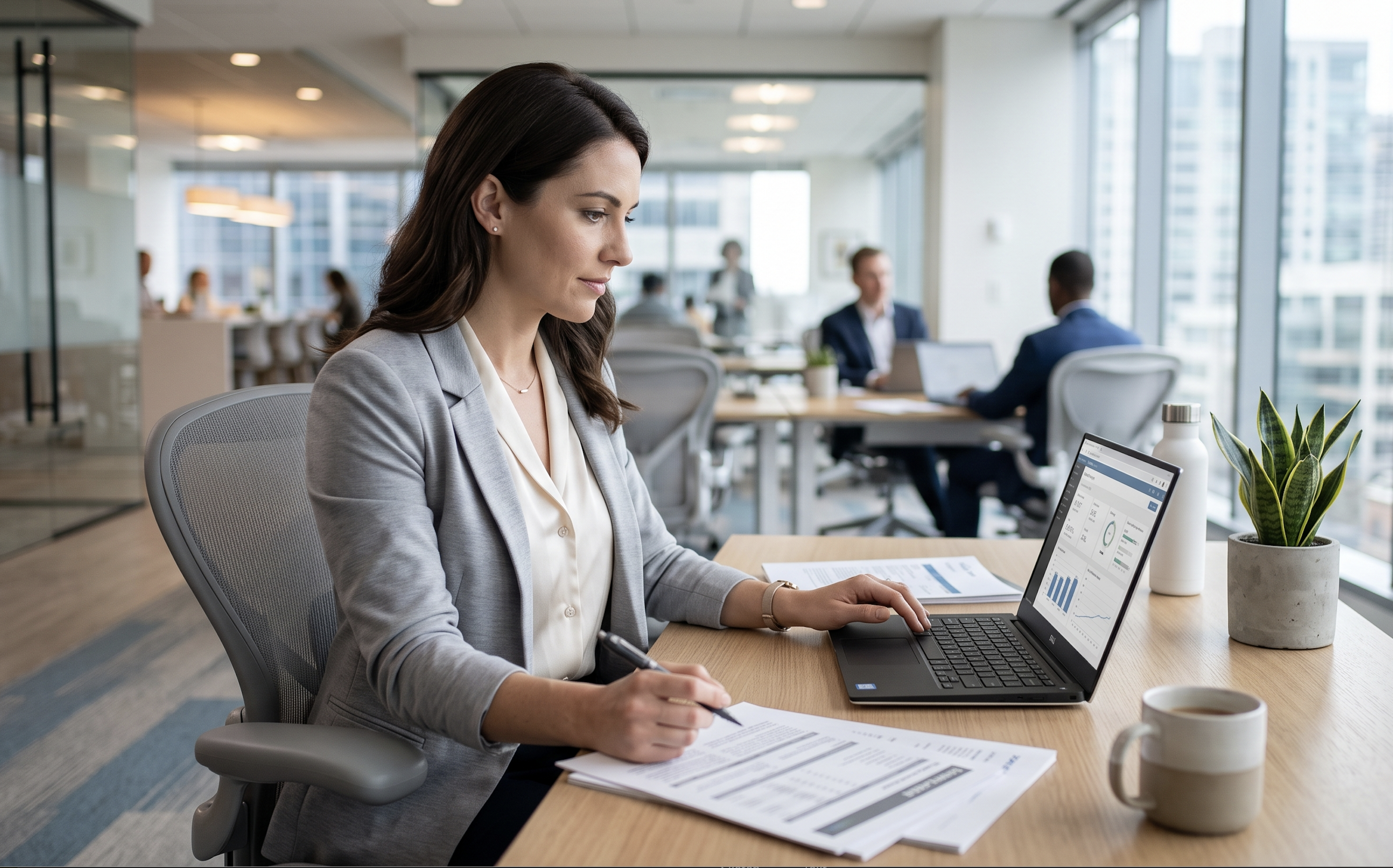 <span id="hs_cos_wrapper_name" class="hs_cos_wrapper hs_cos_wrapper_meta_field hs_cos_wrapper_type_text" style="" data-hs-cos-general-type="meta_field" data-hs-cos-type="text" >Financial Services Outsourcing: What It Is and Why It’s Growing</span>