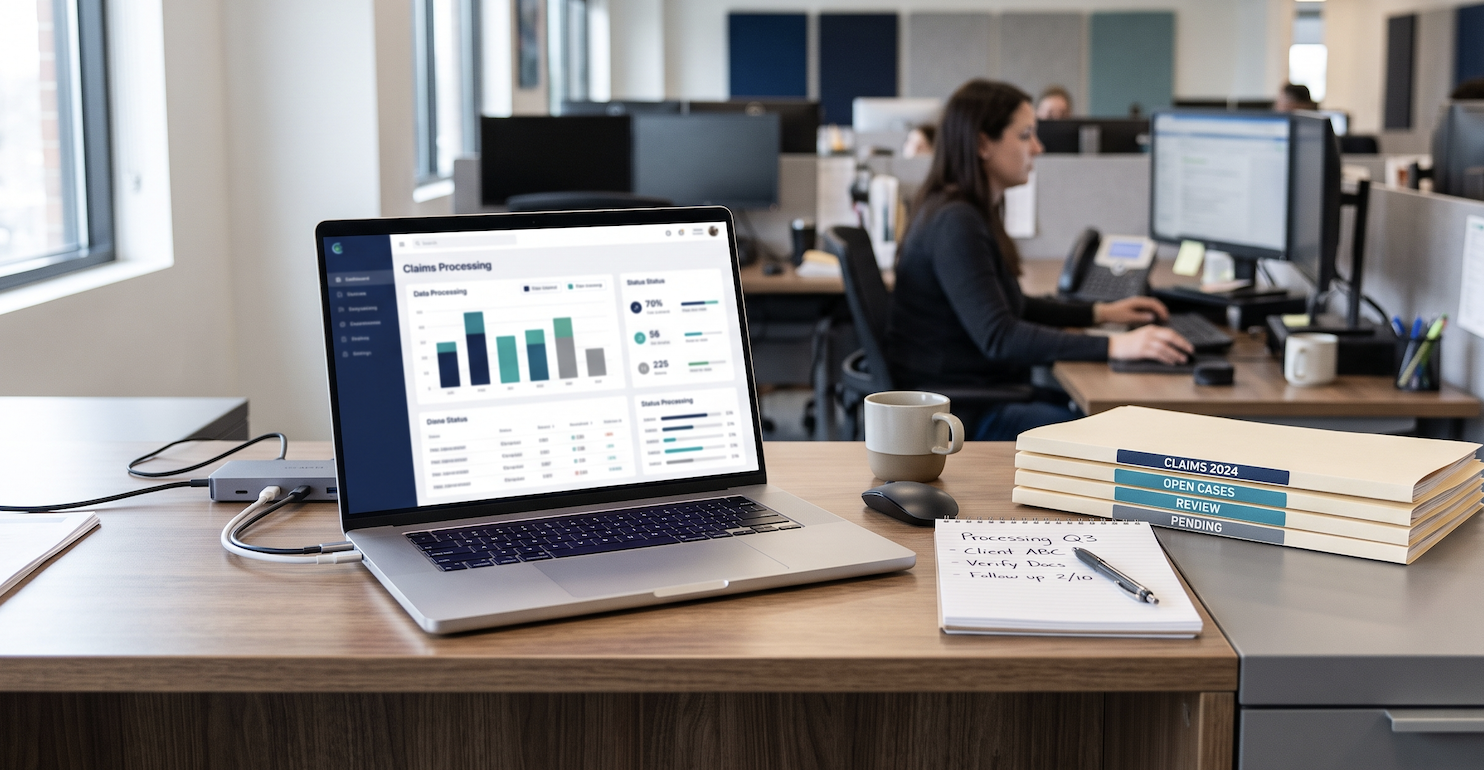 <span id="hs_cos_wrapper_name" class="hs_cos_wrapper hs_cos_wrapper_meta_field hs_cos_wrapper_type_text" style="" data-hs-cos-general-type="meta_field" data-hs-cos-type="text" >Insurance Claims Outsourcing: How Firms Reduce Processing Time</span>