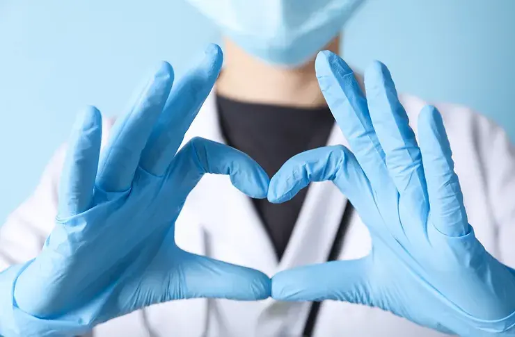 <span id="hs_cos_wrapper_name" class="hs_cos_wrapper hs_cos_wrapper_meta_field hs_cos_wrapper_type_text" style="" data-hs-cos-general-type="meta_field" data-hs-cos-type="text" >The US Nursing Shortage: Strategies and Solutions</span>