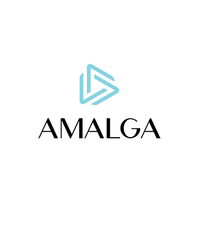 Amalga Group