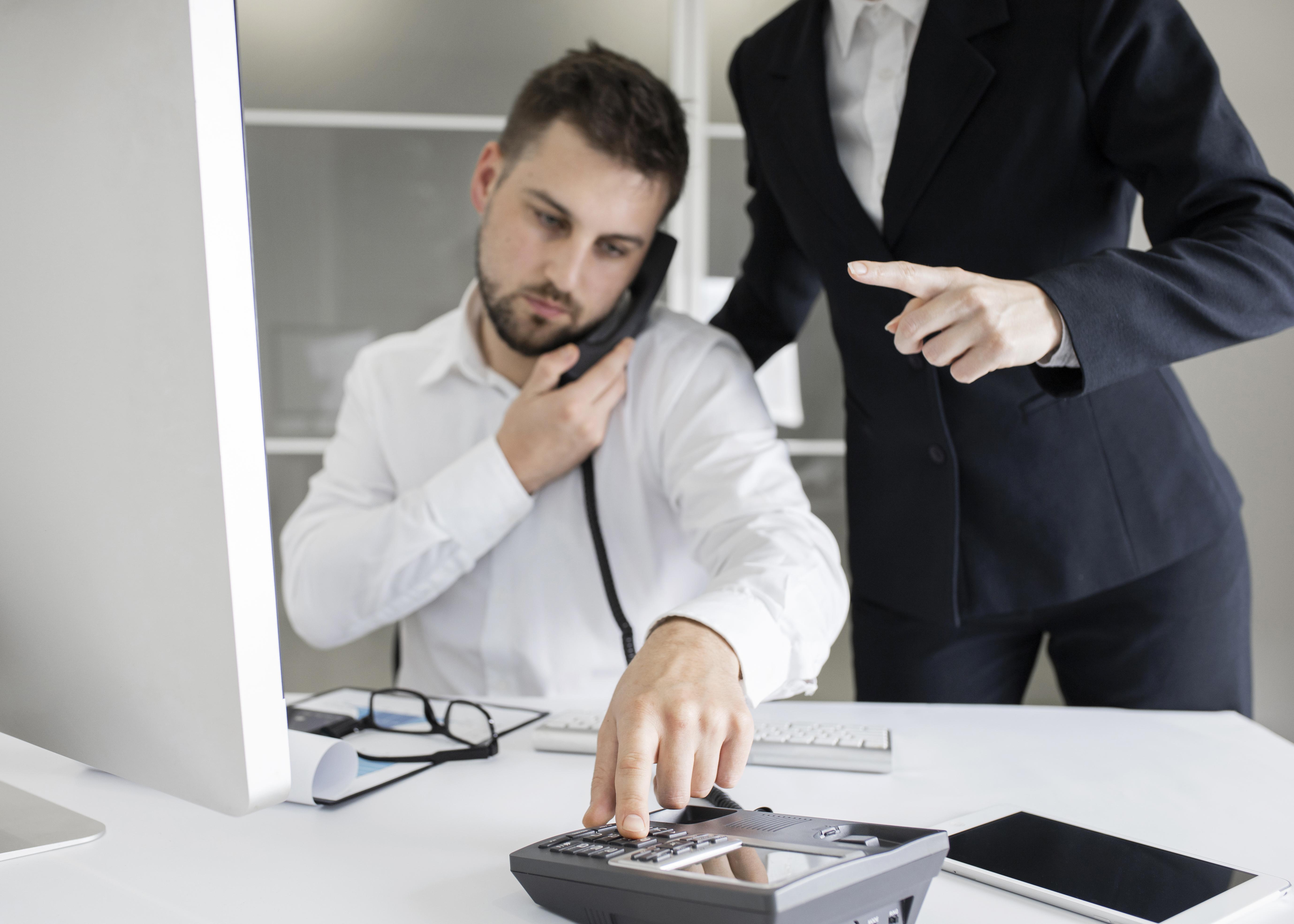 Why Response Time is the Biggest Conversion Killer for PI Firms