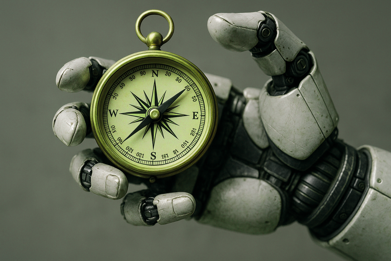 The Hidden Advantage for Accounting Teams