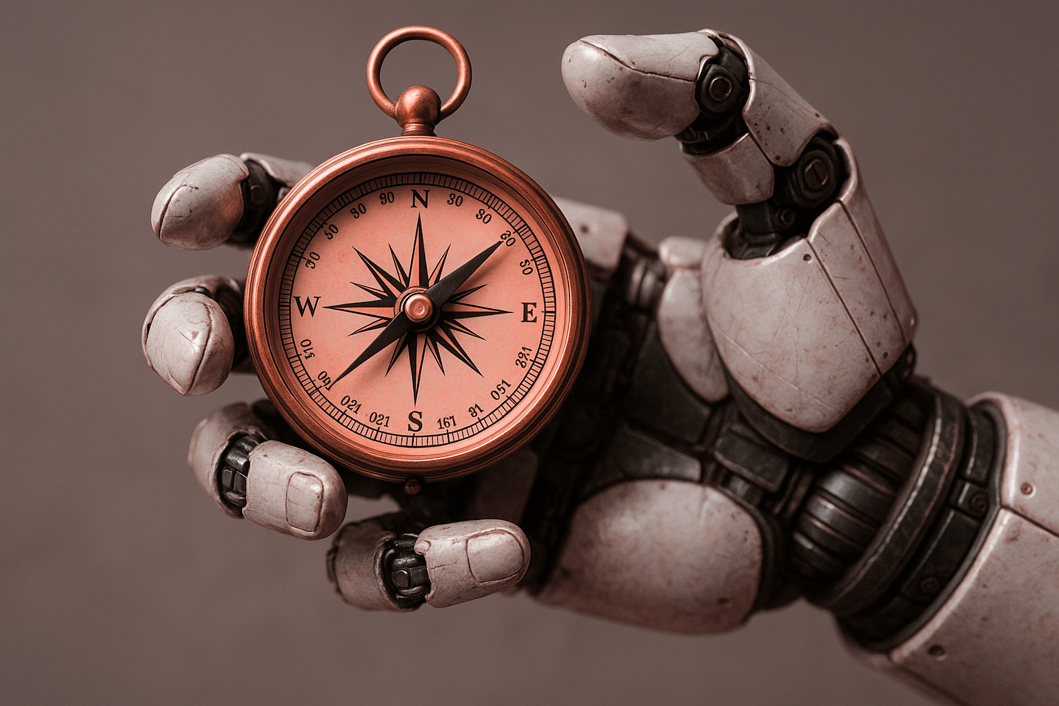 The Hidden Advantage for Legal Teams