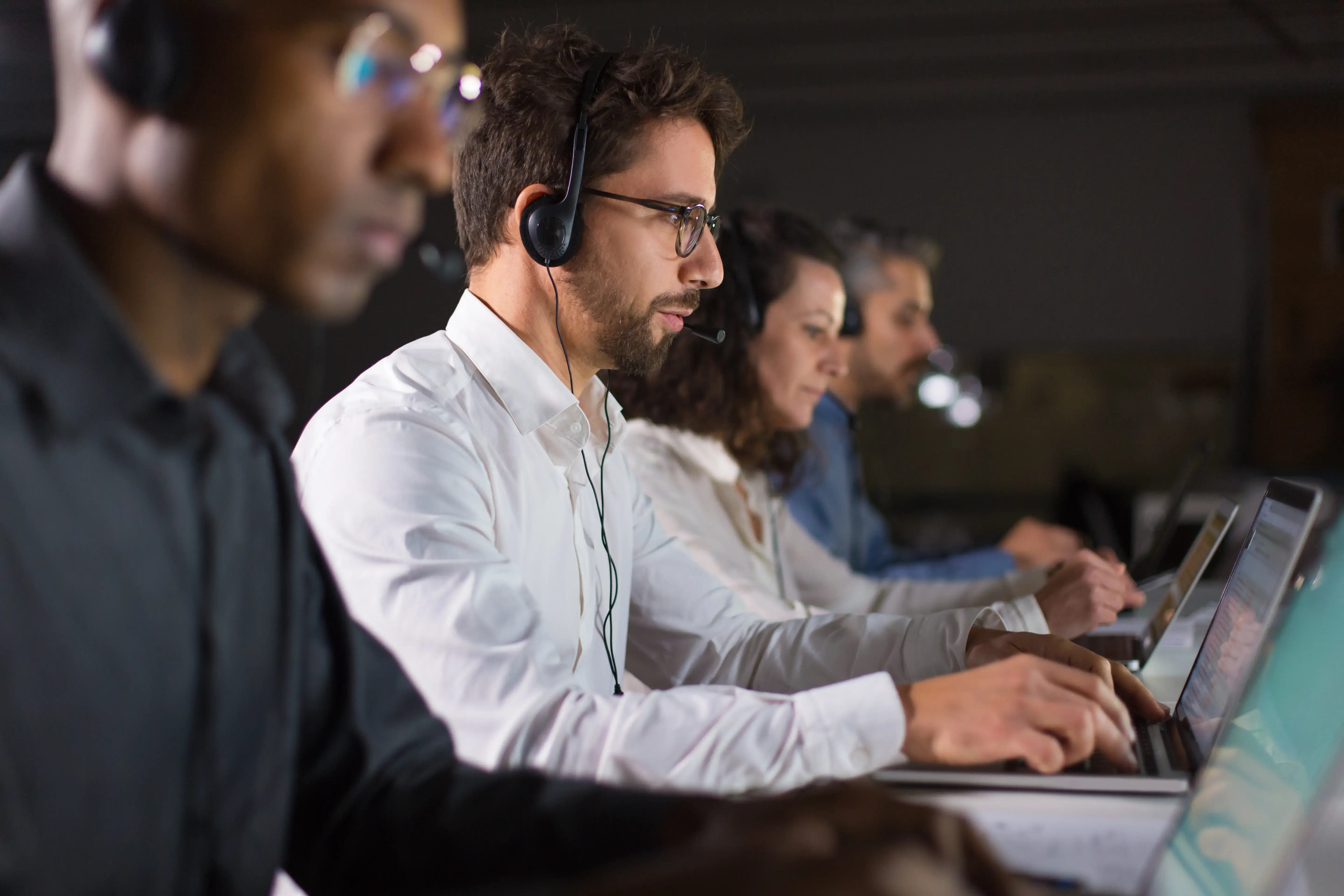 <span id="hs_cos_wrapper_name" class="hs_cos_wrapper hs_cos_wrapper_meta_field hs_cos_wrapper_type_text" style="" data-hs-cos-general-type="meta_field" data-hs-cos-type="text" >Benefits of Legal Call Centers for Personal Injury Firms</span>