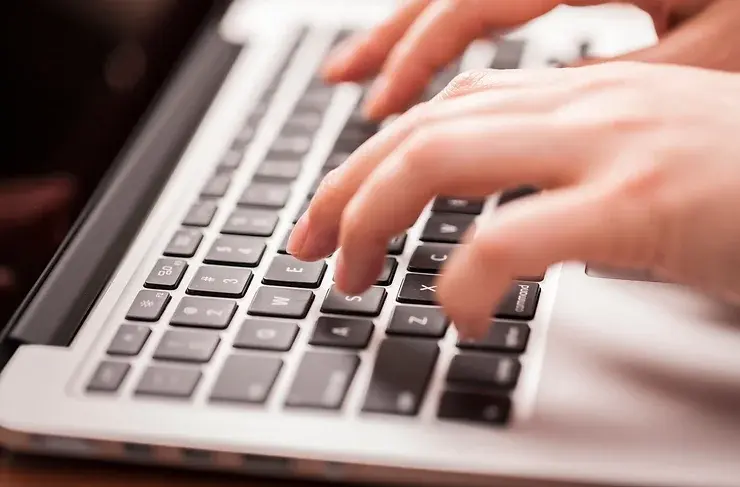 <span id="hs_cos_wrapper_name" class="hs_cos_wrapper hs_cos_wrapper_meta_field hs_cos_wrapper_type_text" style="" data-hs-cos-general-type="meta_field" data-hs-cos-type="text" >Looking for Data Entry Superstars?</span>