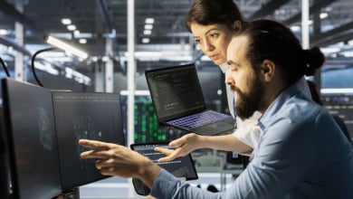 TECHNOLOGY Case Study