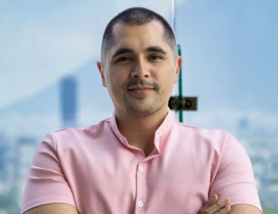 Carlos Romero