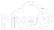 Logo Integration