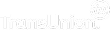 Logo Integration