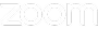 Logo Integration