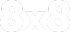 Logo Integration