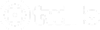 Logo Integration