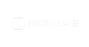 Logo Integration