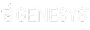 Logo Integration