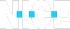 Logo Integration
