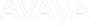 Logo Integration